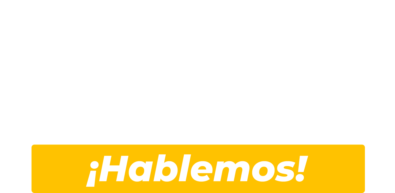 Switch - Soluciones tecnológicas integrales